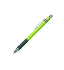 TOMBOW SH-300 GRİP UÇLU KALEM 0.5 LİMON SARISI