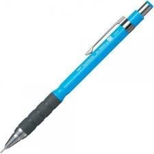 TOMBOW SH-300 GRİP UÇLU KALEM 0.5 MAVİ