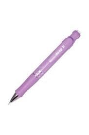 TOMBOW DEEP II UÇLU KALEM 0.5 LİLA
