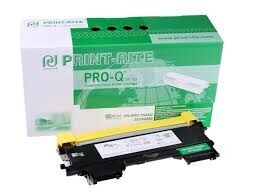 PRINT-RITE PR-BRO TN420/2210/2260