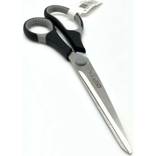 GIPTA F1600 7İNC MAKAS BÜRO TİPİ