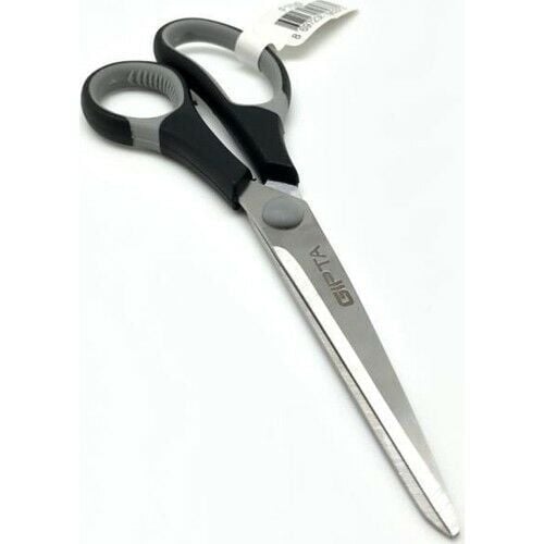 GIPTA F1600 7İNC MAKAS BÜRO TİPİ