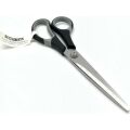 GIPTA F1600 7İNC MAKAS BÜRO TİPİ