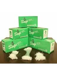 SAİP 25MM 10000Lİ KILÇIK