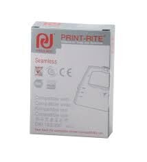 PRINT-RITE 182/3320/3321 OKI MUADİL ŞERİT