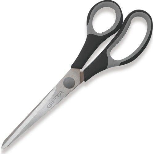 GIPTA F1610 8İNC MAKAS BÜRO TİPİ