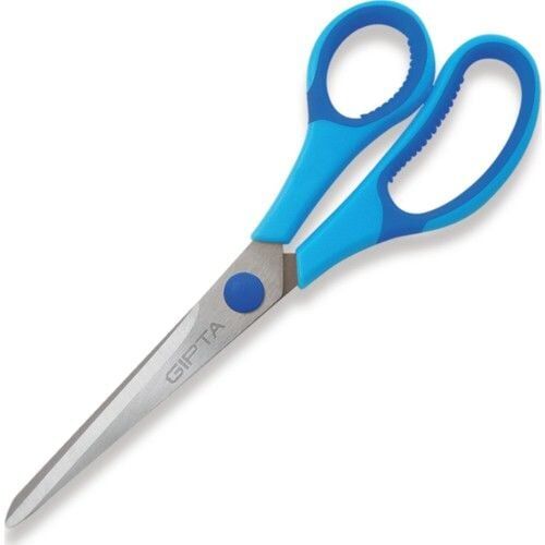 GIPTA F1610 8İNC MAKAS BÜRO TİPİ