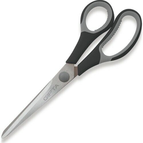 GIPTA F1620 9İNC MAKAS BÜRO TİPİ