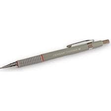 PENSAN ECOMECH VERSATİL KALEM 0.9 MM