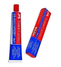 F.C. SIVI YAPIŞTIRICI 90GR