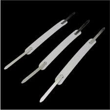 BAFİX DOSYA TELİ TAKIM 15CM