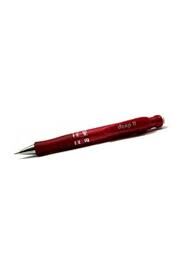 TOMBOW DEEP II UÇLU KALEM 0.5 BORDO