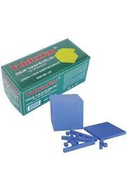 YILDIZLAR 127 ONLUK TABAN BLOKLARI