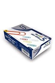 MAS 295 5CM RENKLI ATAŞ