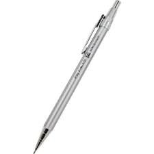 PRITT 0.7 KROM 3707 IRON LINE