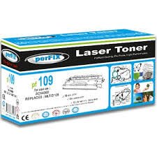 PERFİX MLT-D109 SCX4300 TONER