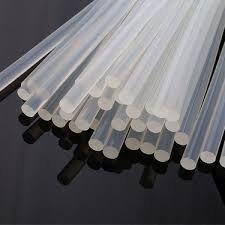 ARJ SİLİKON MUM KALIN 1KG