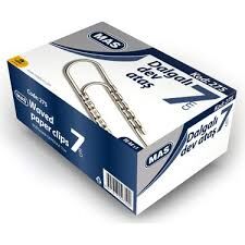 MAS 275 7CM DEV ATAŞ DALGALI