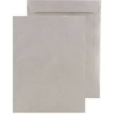 32X42 KRAFT TORBA ZARF 90 GR PK