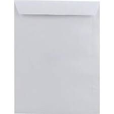 32X42 BEYAZ ZARF 110 GR PK