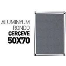 50x70 RONDO ÇERÇEVE