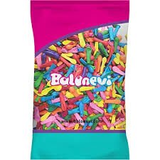 BALONEVİ SU BALONU 500LÜ