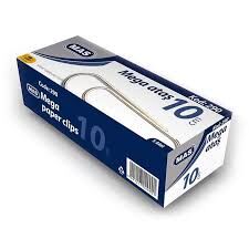 MAS 290 10CM DEV ATAŞ MEGA