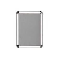 A3 RONDO ÇERÇEVE KÖŞELİ