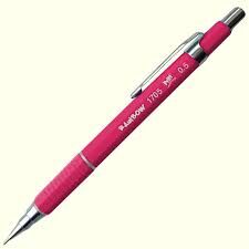 PRITT RAINBOW 0.5 PEMBE