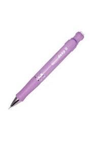 TOMBOW DEEP II UÇLU KALEM 0.7 LİLA