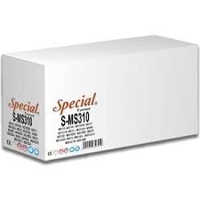 SPECİAL S-MS310 5K FSH00-505H-MS410 TONER 5K