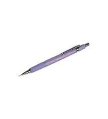 PRITT RAINBOW 0.7 MOR