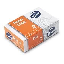 BİON 9020 ATAŞ NO:2