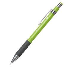 TOMBOW GRIP GR51 LİMON SH-300