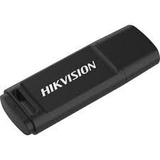 HIKVISION 16GB USB 3.2 FLASH BELLEK