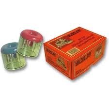 YILDIZLAR HOKKA BÜYÜK NO:9