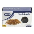 MAS 390 GENİŞ AMBALAJ LASTİĞİ 50GR