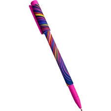 VİNSON TÜKENMEZ KALEM ŞANS LİNE A22