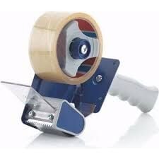 CASSA KOLİ BANTLAMA MAKİNASI 8350