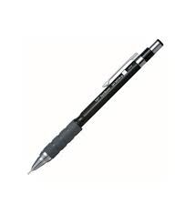TOMBOW GRIP GR11 SİYAH SH-300
