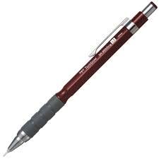 TOMBOW GRIP GR31 BORDO SH-300