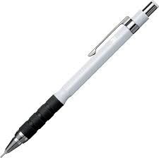 TOMBOW GRIP GR21 BEYAZ SH-300