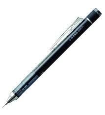 TOMBOW DPA-132I 0.5 SİYAH METALİK MONOGRAPH