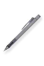 TOMBOW DPA-132G 0.5 GRİ METALİK MONOGRAPH