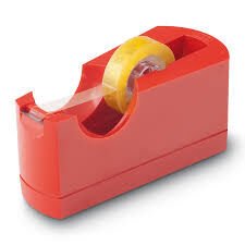 MAS 720 KIRMIZI BANT KESİCİ FLASH