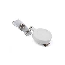 SARFF YUVARLAK YOYO BEYAZ 25 Lİ