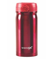 UMIX ÇELİK İÇLİ MATARA 500ML U5000-KI