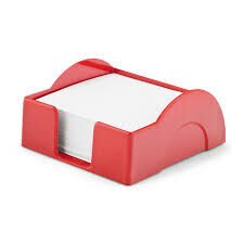 MAS 1484 NOT KAĞITLIĞI