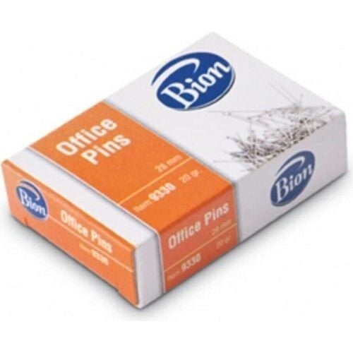 BİON 9330 TOPLU İĞNE 20 GR
