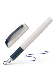 SCHNEİDER SIS VOİCE DOLMAKALEM GREY